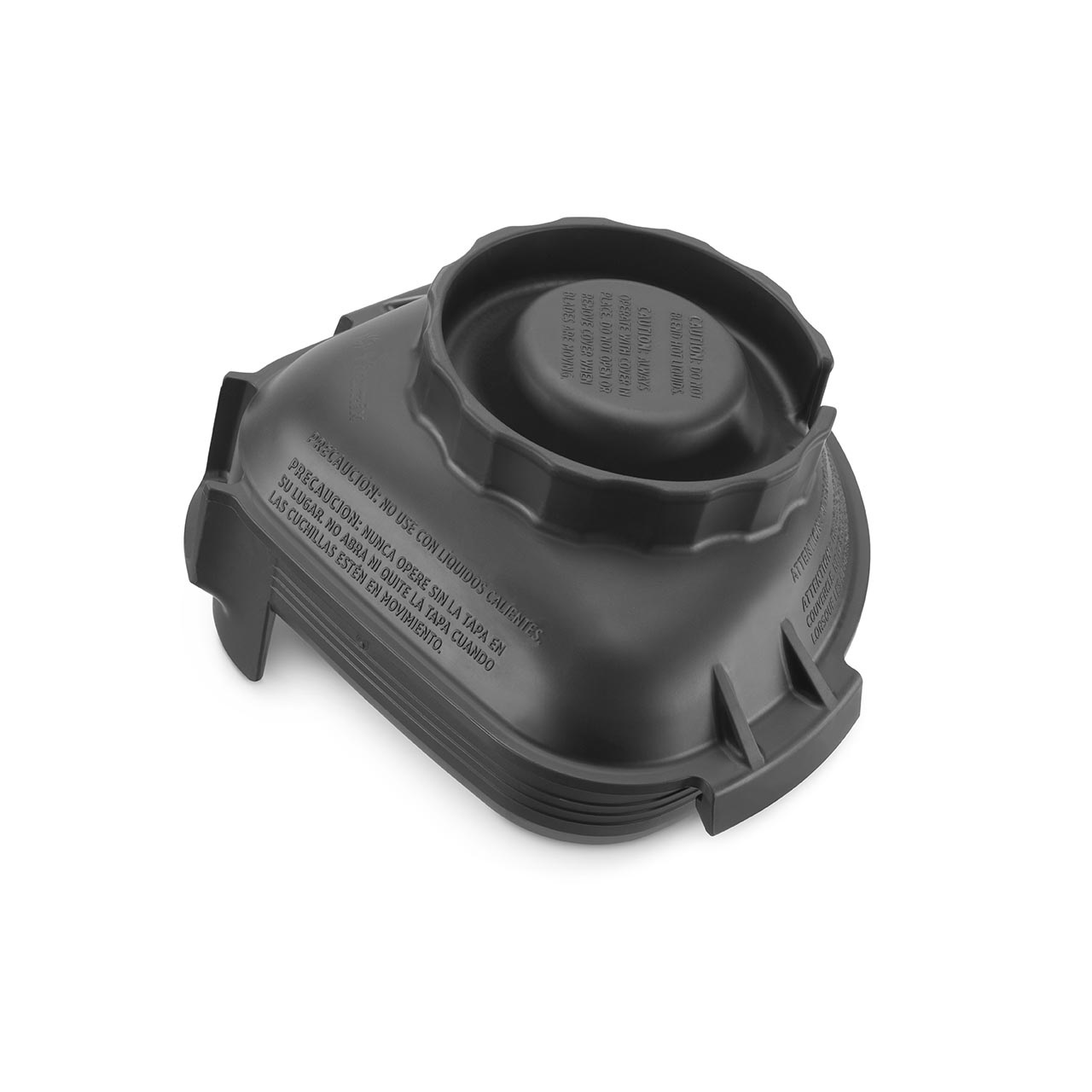 Advance-Plugless-48oz-1280x1280-1