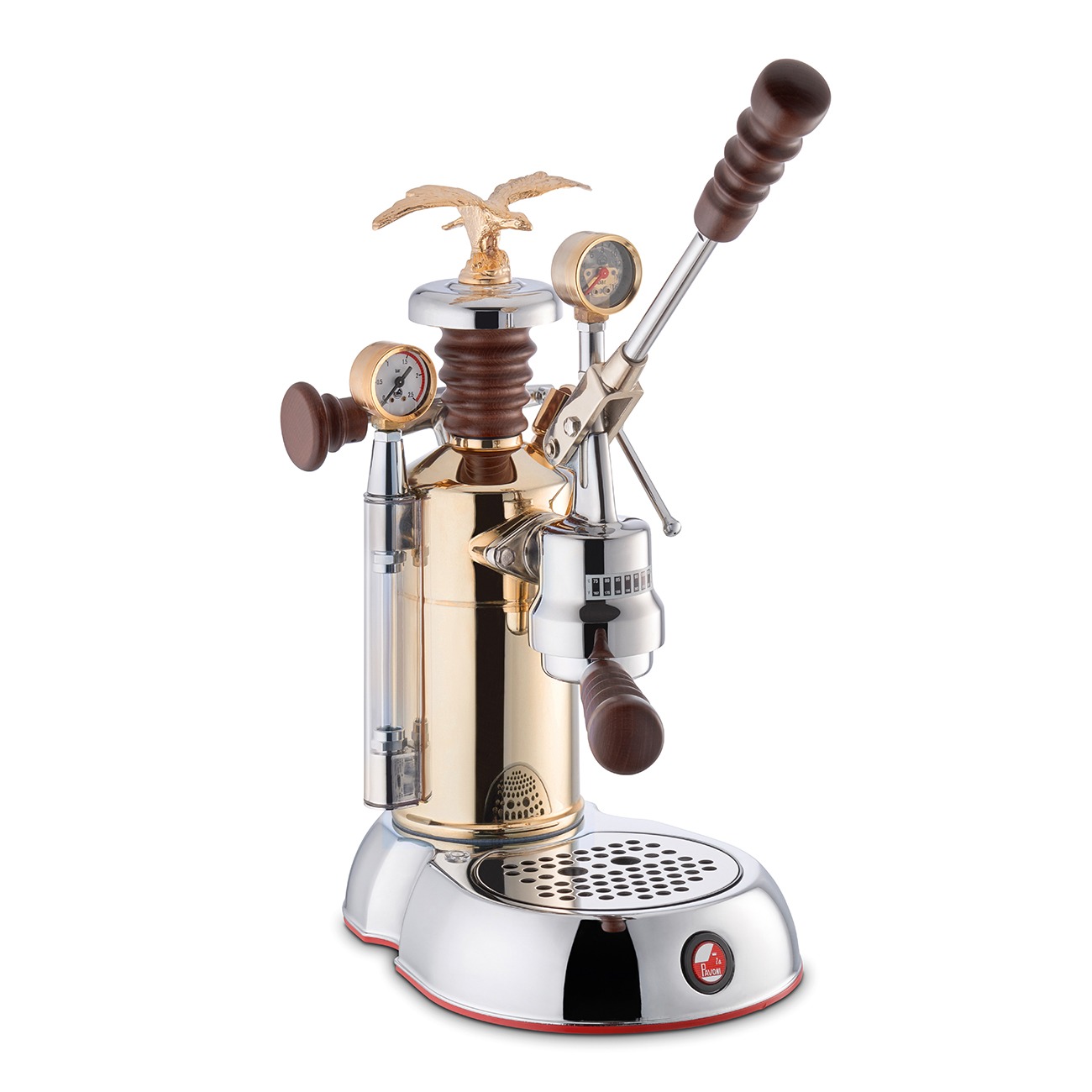 La-Pavoni-Esperto-Competente