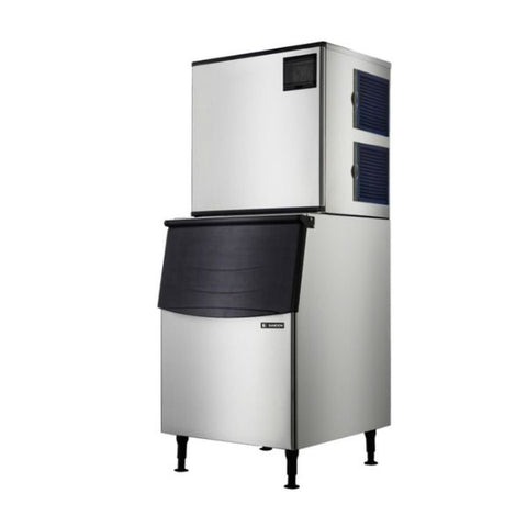 May-lam-da-vien-Sanden-SIM-320M