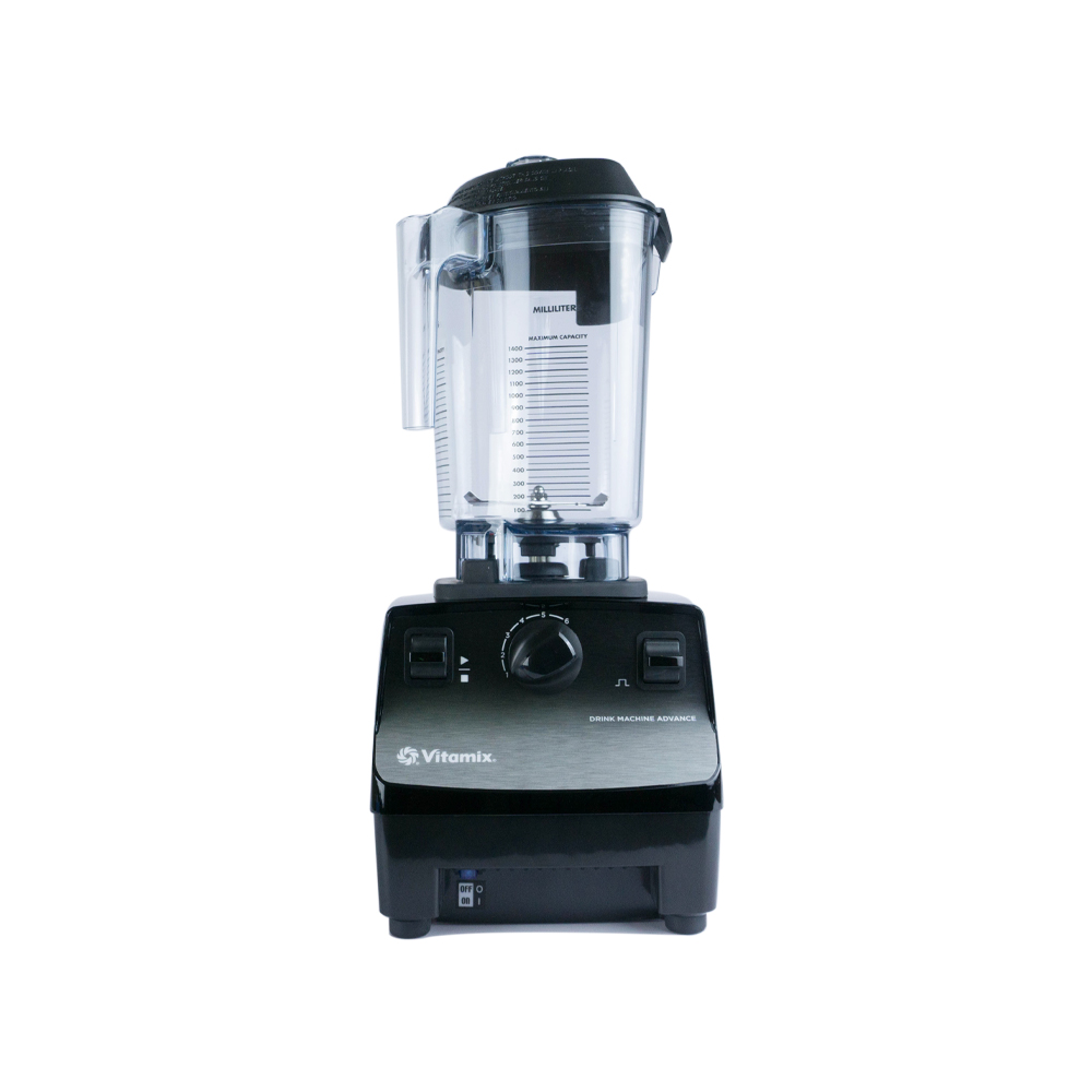 Vitamix-Drink-Machine-Advance-1