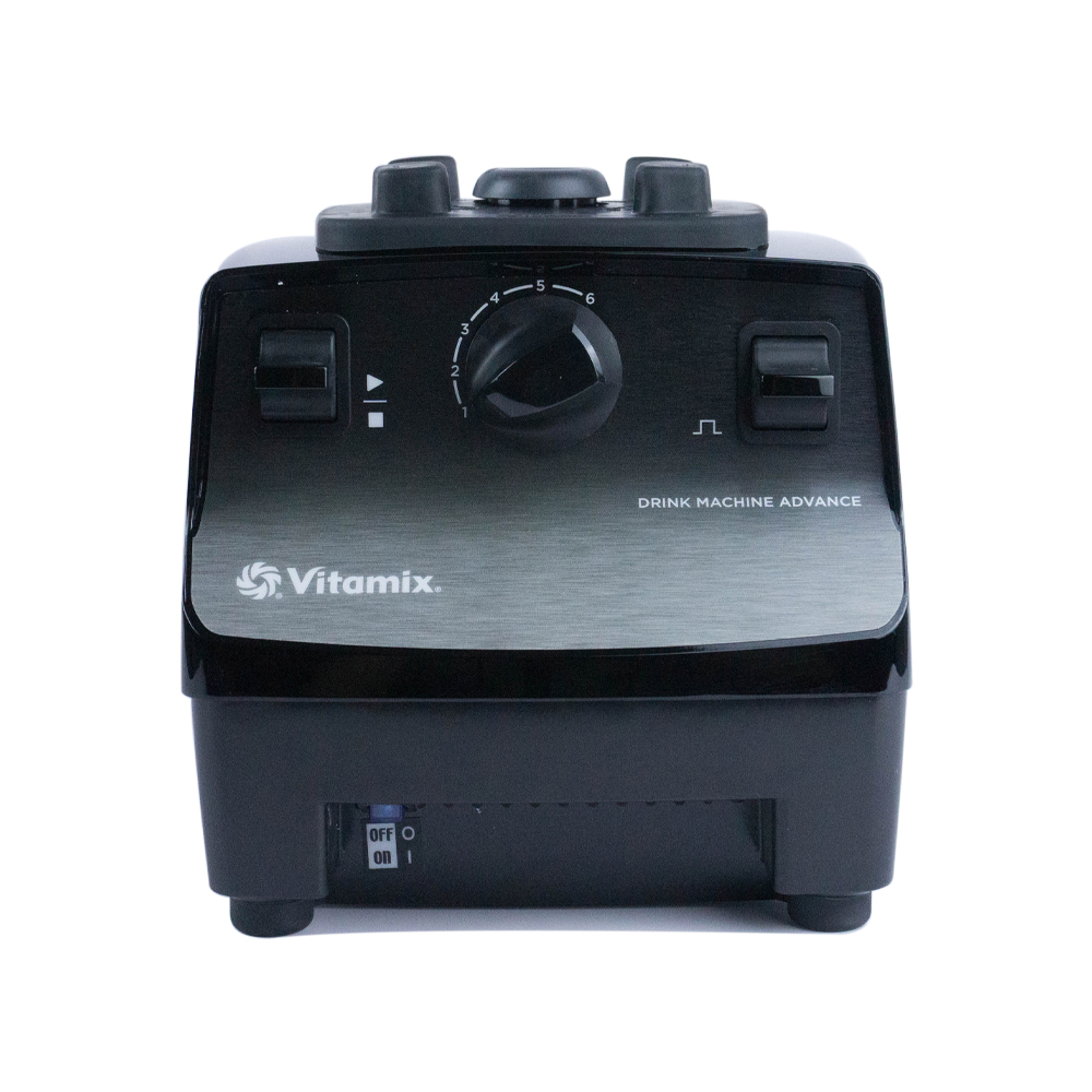 Vitamix-Drink-Machine-Advance-4