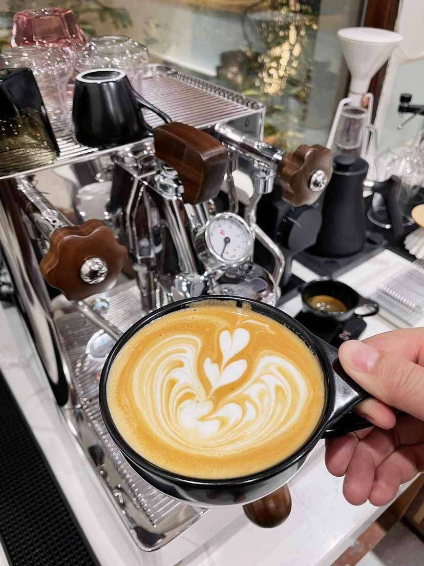 may-pha-ca-phe-lelit-bianca-5