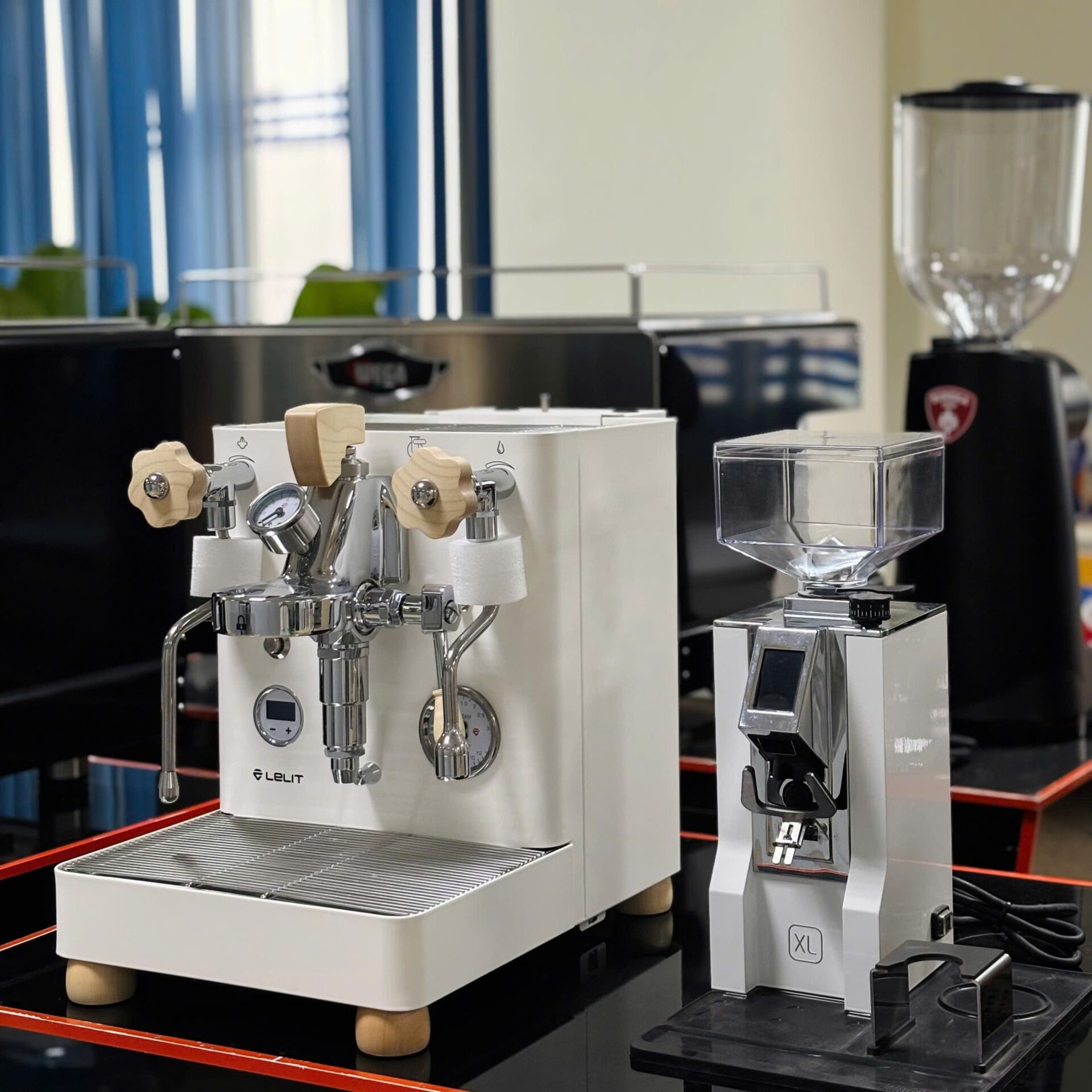 z5937869125231_e6e33687ffcef5754