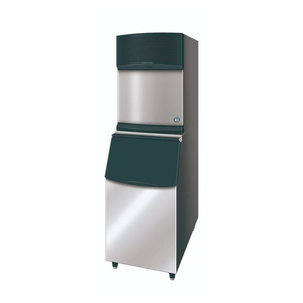 may-lam-da-vien_hoshizaki-im-220a_8f69498fab7f4044b557e02e0e33c722_grande