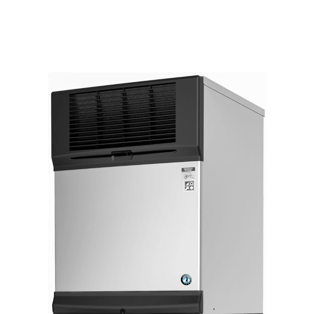 may-lam-da-vien_hoshizaki-im-220aa-goc-tren_ffa53c42a4cb457a8d1d6444d516594b_1024x1024