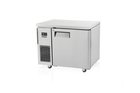 Bàn đông SKIPIO SUF9-1