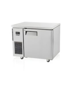 Bàn đông SKIPIO SUF9-1