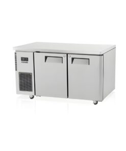 Bàn mát 2 cánh SKIPIO SUR15-2