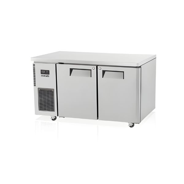 Bàn mát 2 cánh SKIPIO SUR15-2