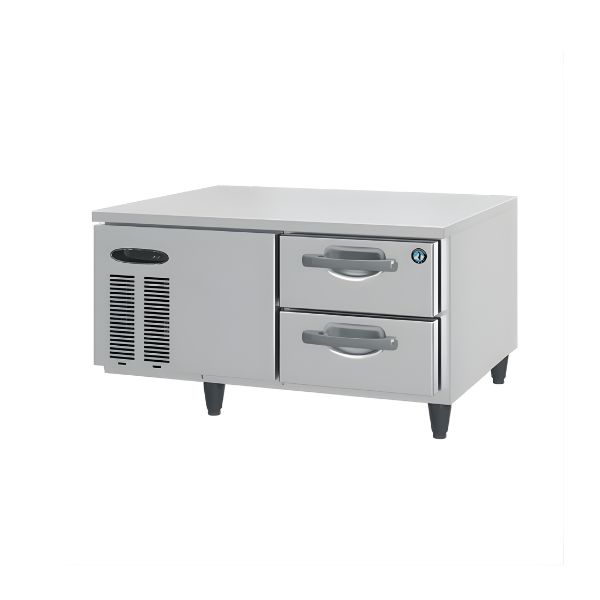 Ban-mat-2-ngan-keo-Hoshizaki-RTL-108MA-SD Bàn mát 2 ngăn kéo Hoshizaki RTL-108MA-SD
