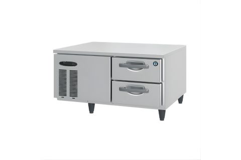 Bàn mát 2 ngăn kéo Hoshizaki RTL-108MA-SD
