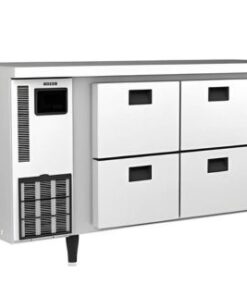 Bàn mát Hoshizaki RTDW-120MS4-222