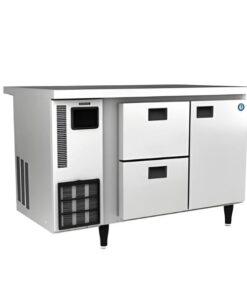 Bàn mát Hoshizaki RTDW-120MS4-2D