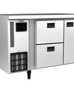 Bàn mát Hoshizaki RTDW-120MS4-2D