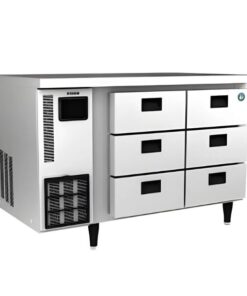 Bàn mát Hoshizaki RTDW-120MS4-33