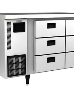 Bàn mát Hoshizaki RTDW-120MS4-33