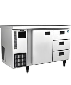 Bàn mát Hoshizaki RTDW-120MS4-D3