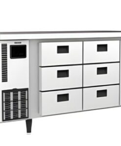 Bàn mát Hoshizaki RTDW-170MS4-D33