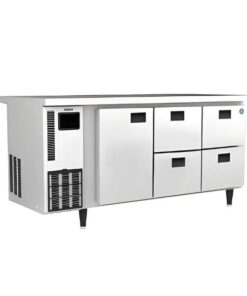 Bàn mát Hoshizaki RTDW-170MS4-D22