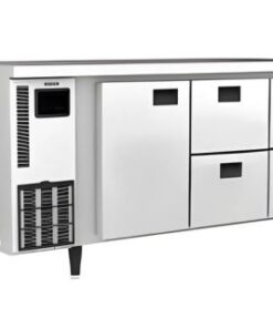 Bàn mát Hoshizaki RTDW-170MS4-D22