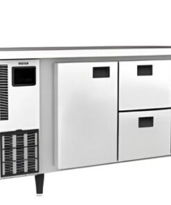 Bàn mát Hoshizaki RTDW-170MS4-D2D