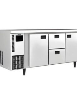 Bàn mát Hoshizaki RTDW-170MS4-D2D