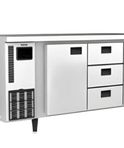 Bàn mát Hoshizaki RTDW-170MS4-D3D