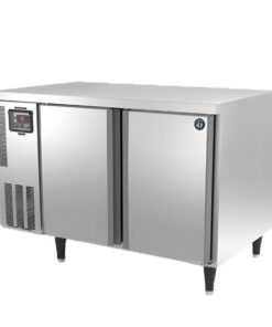 Bàn mát Hoshizaki RT-126MA-S