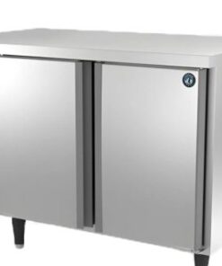 Bàn mát Hoshizaki RT-126MA-S