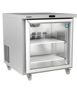 Bàn mát Hoshizaki RTW-70LS4-GD