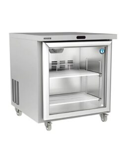 Bàn mát Hoshizaki RTW-70LS4-GD