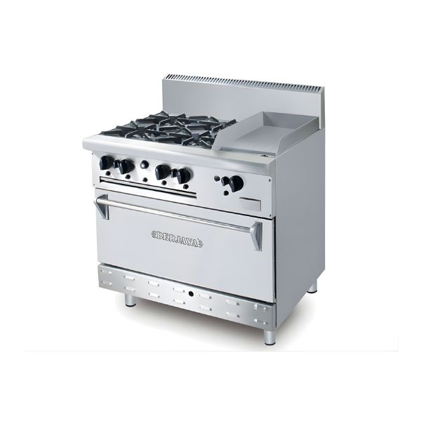 Bep-au-co-lo-nuong-va-chien-Berjaya-OB4GG1BWOL Bếp âu có lò nướng và chiên Berjaya OB4GG1BWOL