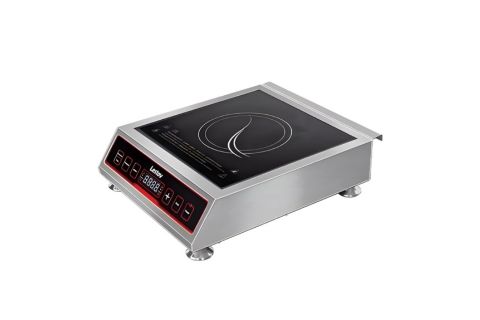 Bếp điện từ công nghiệp Lestov LT-TPM-A335