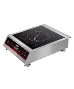 Bếp điện từ công nghiệp Lestov LT-TPM-A335