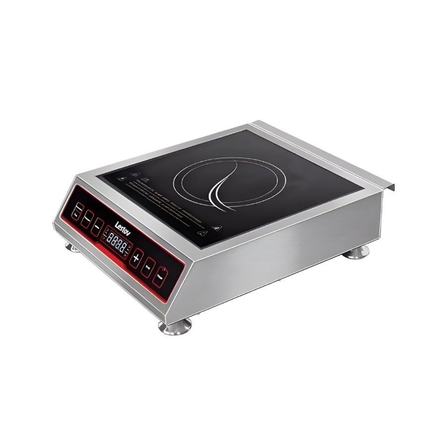 Bep-dien-tu-cong-nghiep-Lestov-LT-TPM-A335 Bếp điện từ công nghiệp Lestov LT-TPM-A335