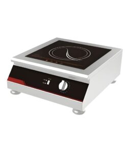 Bếp điện từ công nghiệp Lestov LT-TPM-B105