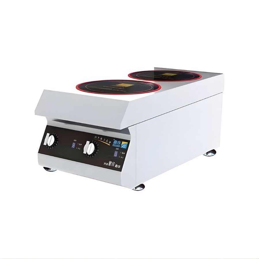 Bep-dien-tu-cong-nghiep-doi-Lestov-LT-TB300II-B105 Bếp điện từ công nghiệp đôi LESTOV LT-TB300II-B105