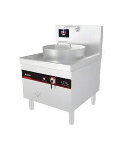 Bếp điện từ hầm súp LESTOV LT-PDZ500-E115