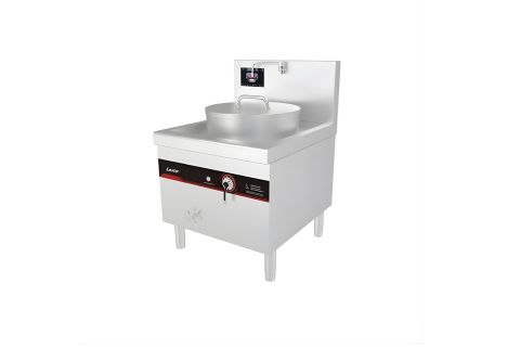 Bếp điện từ hầm súp LESTOV LT-PDZ500-E115