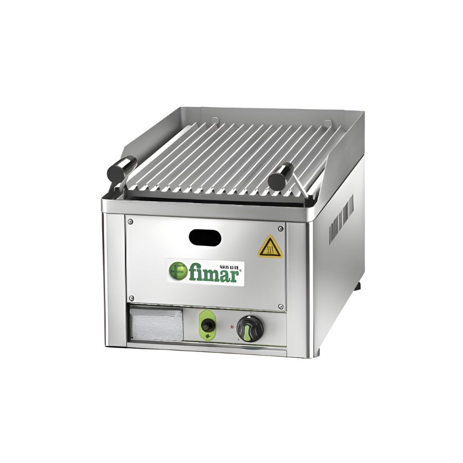 Bep-gas-nuong-da-Lava-Fimar-GL33 Bếp gas nướng đá Lava Fimar GL33