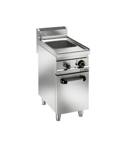 Bếp nhúng mì Pasta Gas Fimar CPM30M