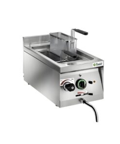 Bếp nhúng mì Pasta điện FIMAR CP11N