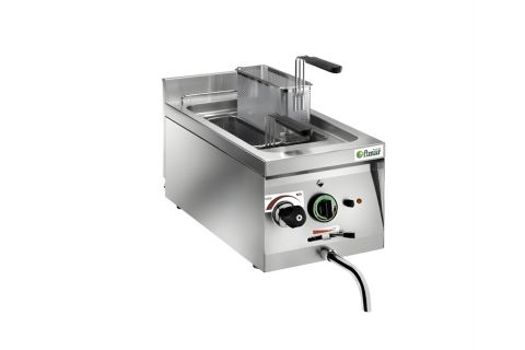 Bếp nhúng mì Pasta điện FIMAR CP11N