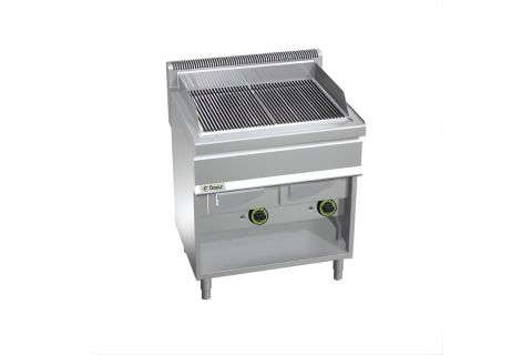 Bếp nướng Combi Fimar GW80