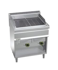 Bếp nướng Combi Fimar GW80