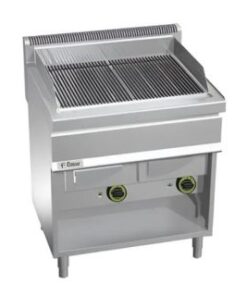 Bếp nướng combi Fimar GW80