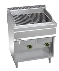 Bếp nướng combi Fimar GW80