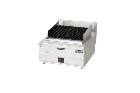 Bếp nướng gas Maruzen RCB-067TB