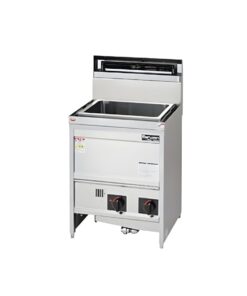 Bếp trụng mì Udon công nghiệp MARUZEN MGU-066G