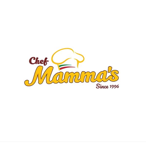 Chef Mamma's
